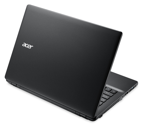 Acer TravelMate P246-M-38UN Intel® Core™ i3 i3-4005U Laptop – image 8