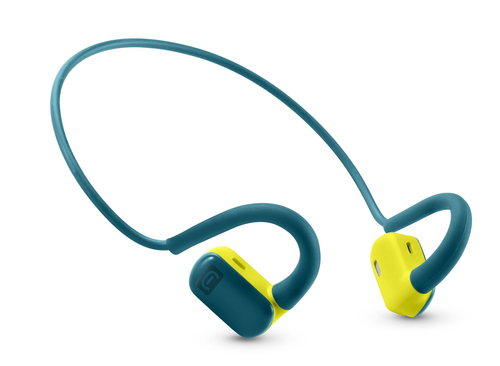 Cellularline SPIRIT Bluetooth® Open-ear earphones for sport – image 7
