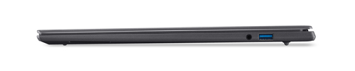 Acer Swift Go 16 AI SFG16-I71T-79Q6 Copilot+ PC Intel Core Ultra 7 355 Laptop – image 8