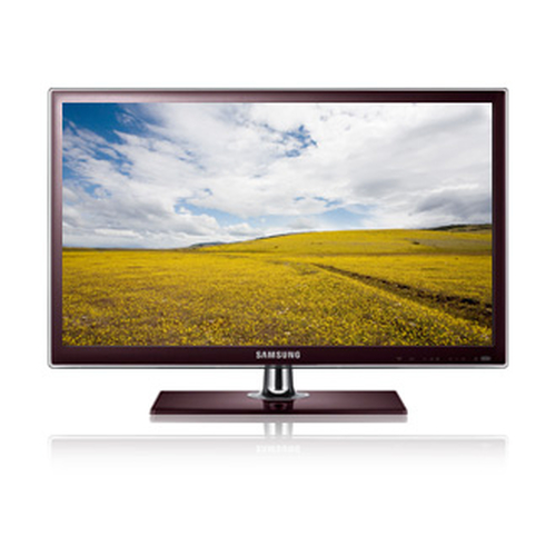 Samsung UE32D4020NWXXH TV