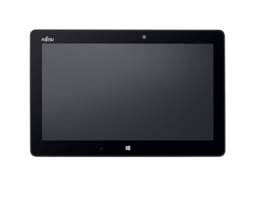 Fujitsu STYLISTIC Q665 Intel® Core™ M – image 2