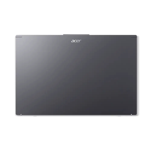Acer Aspire 15 A15-51M-56YE, afbeelding 8