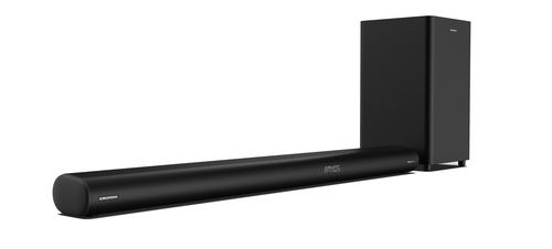 Grundig DSB 3000 – image 3