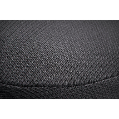 Coj&iacute;n de asiento ergon&oacute;mico  KENSINGTON K55805WW