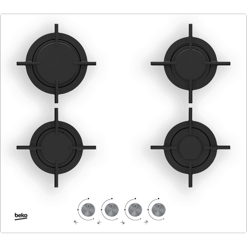 Beko HILG 64222 SW
