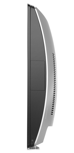HP RP9015 G1 – image 9