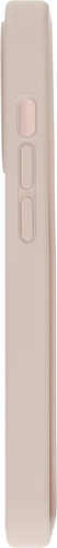 Mobiparts MP-123210, afbeelding 7