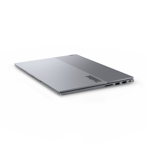 Lenovo ThinkBook 14 Intel Core i5 8GB RAM 256GB SSD 14 Inch Windows 11 Pro Laptop - image 4