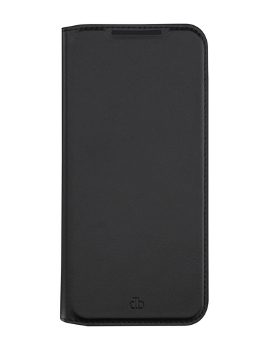 dbramante1928 OS13BL001719 mobile phone case