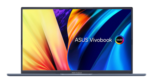 ASUS Vivobook 15X OLED X1503ZA-CB51-CB laptop Intel® Core™ i5 i5-12500H – image 1