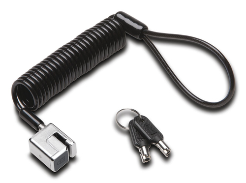 Kensington K68138WW product photo