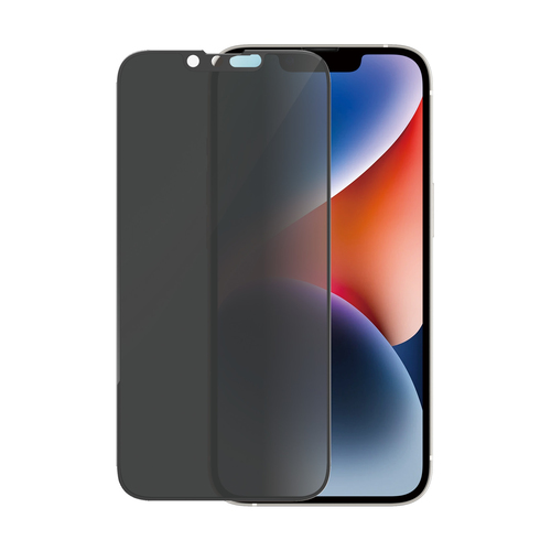 PanzerGlass - Schermbeschermer voor mobiele telefoon, afbeelding 5