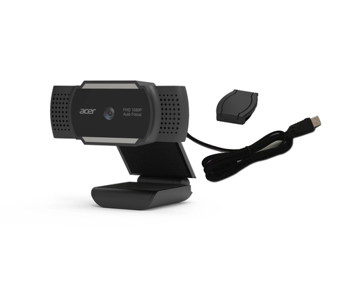 Acer HP.EXPBG.019 webcam – image 3