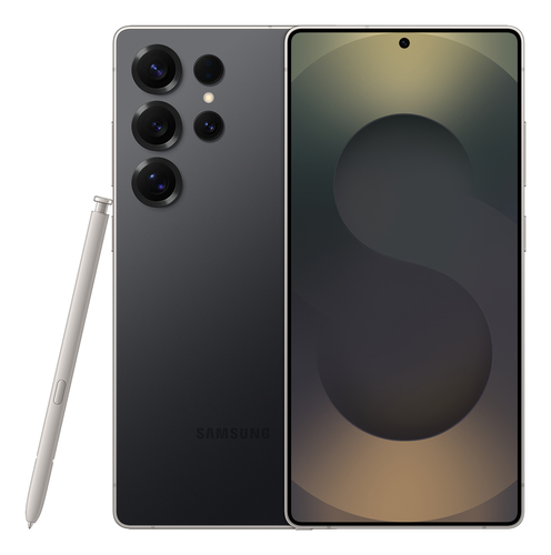 Samsung SM-S938WZKEXAC product photo