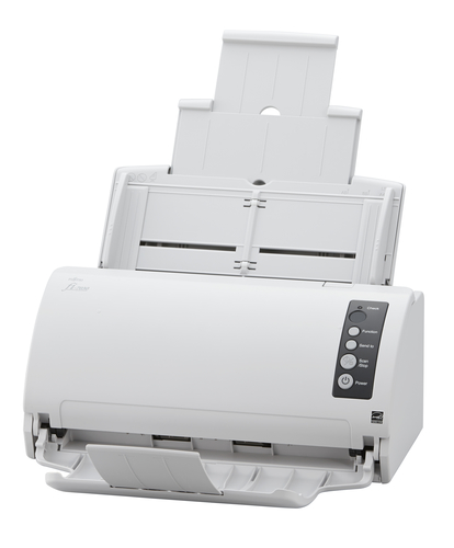 Ricoh fi-7030 ADF scanner – image 4