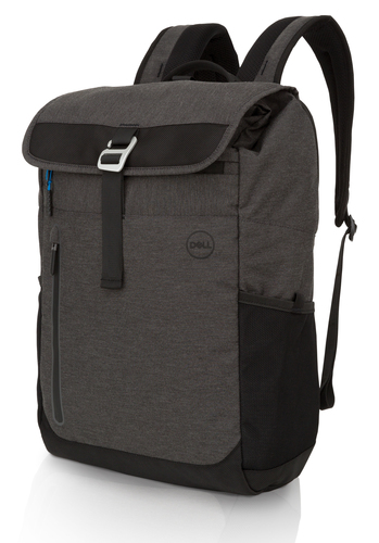 Dell Venture Backpack 15" – image 2
