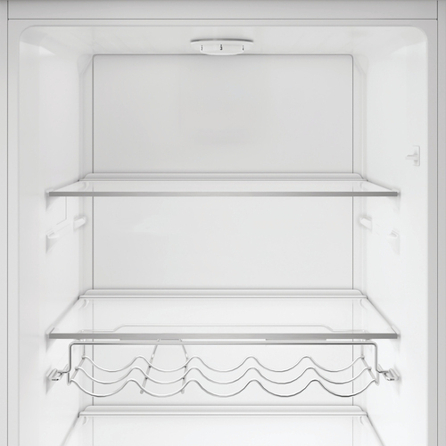 Hotpoint HPMLS 1411 W4UK – image 9