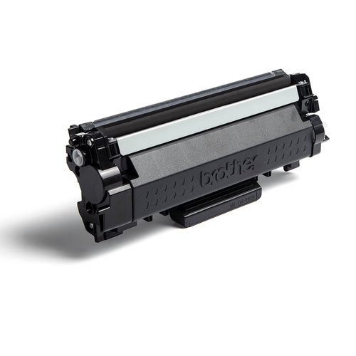 Brother TN-2420 Toner Cartridge Black TN2420 - image 4