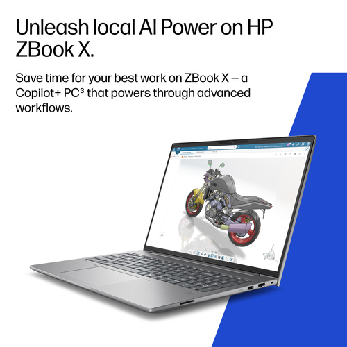 HP E0EV2EA laptop Copilot+ PC Intel Core Ultra 9 386H – image 7