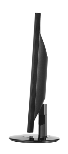 AOC E2425SWD computer monitor – image 7