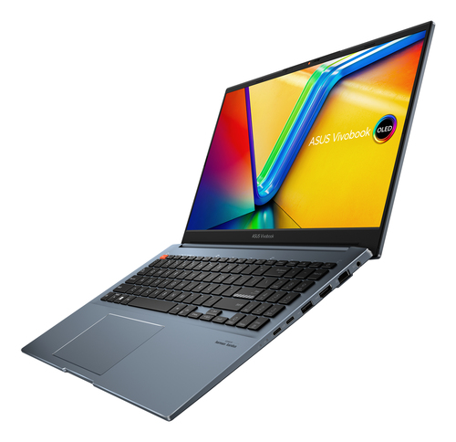 ASUS Vivobook Pro 15 OLED K6502VV-MA023 Intel® Core™ i9 i9-13900H Laptop – image 4