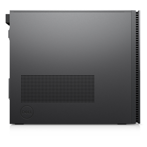 Dell XPS 8960 Intel® Core™ i7 i7-13700K – image 4