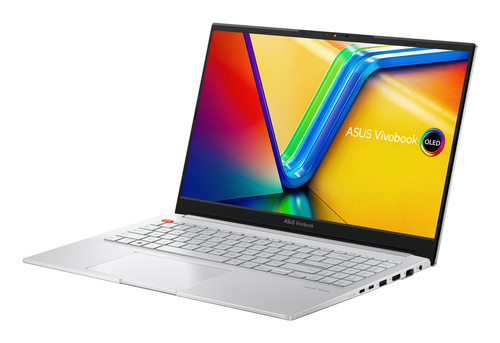 ASUS Vivobook Pro 15 OLED K6502VV-MA086W Intel® Core™ i5 i5-13500H Laptop – image 5