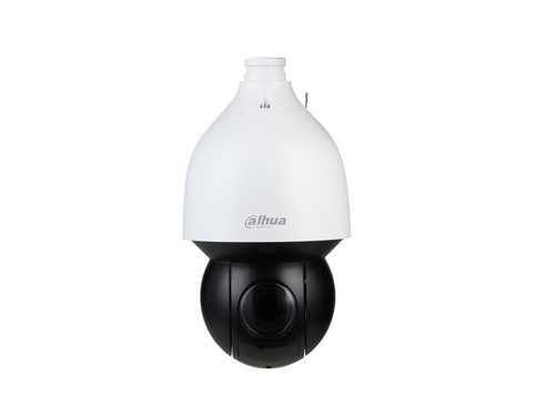 Dahua Technology Pro DH-SD5A425XA-HNR Dome IP security camera Outdoor