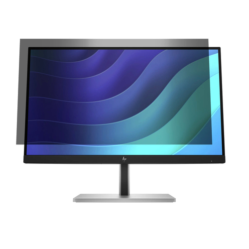 4VU PRIVACY SCREEN FOR EDGE TO EDGE INF