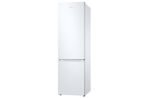 Samsung RB38C605DWW Freestanding White – image 2