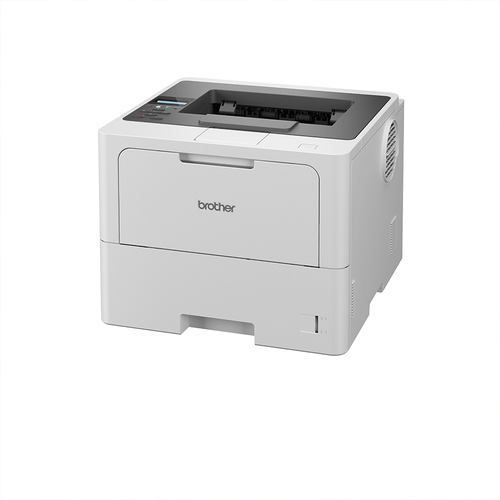 Impresora BROTHER HLL6210DW