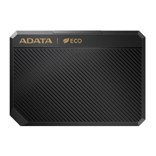 Discos Duros Externos ADATA EC600