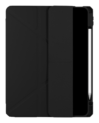 dbramante1928 Bulk-Mayfair - iPadAir – image 1