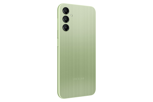 Samsung Galaxy A14 SM-A145R – image 6