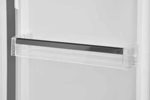 Haier HATO 126 DE – image 7