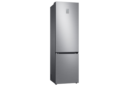 Samsung RL38T775CS9 Freestanding – image 4
