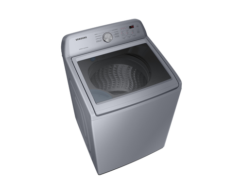 Samsung WA20A3353GY washing machine Top-load – image 7