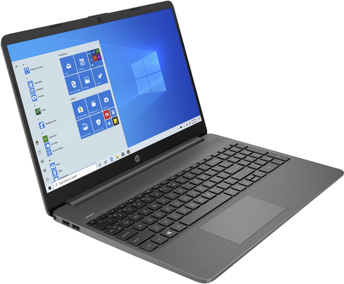 HP Laptop 15s-eq1054na – image 3