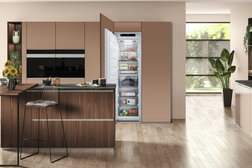 Hotpoint BF 1801 E F2 – image 2