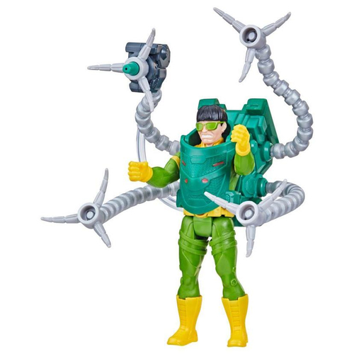 Hasbro F8295
