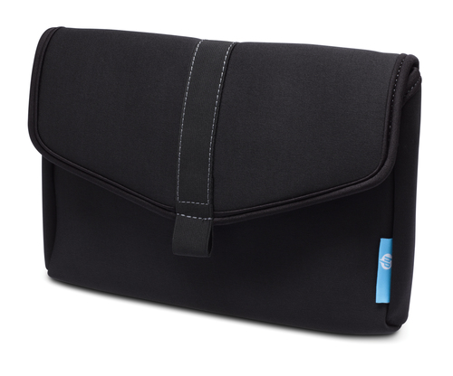 HP 2133 SlipCase