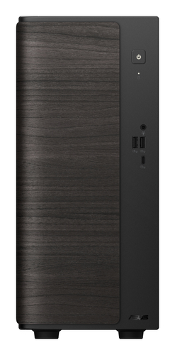 ASUS V500 Mini Tower VM501MH-OR3210004W AMD Ryzen™ 3 210