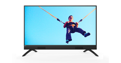 Philips 32PHT5883/67 TV