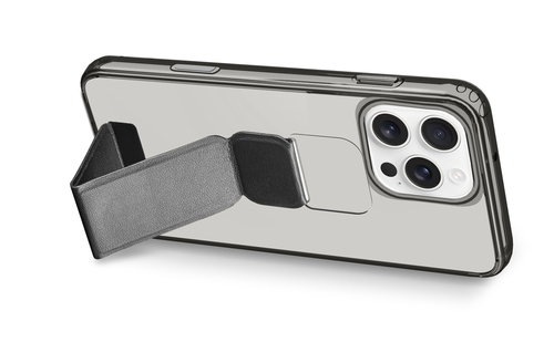 Cellularline STANDCASEIPH16PROK mobile phone case – image 5