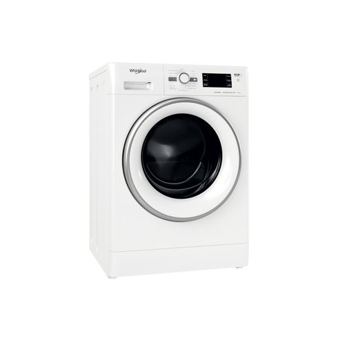 Whirlpool FWDG 961483 WSV IT N