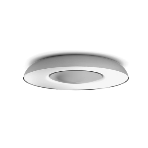 Philips Hue White ambience 3261348P6 Умная потолочная подсветка Bluetooth/Zigbee 27 W