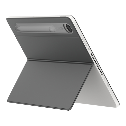 ASUS Chromebook CM32 CM3206DM4A-TR0216 MediaTek Kompanio Kompanio 540 – image 2