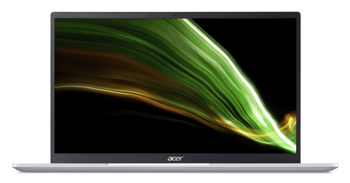 Acer Swift 3 SF314-43-R2YY AMD Ryzen™ 7 5700U Laptop – image 8
