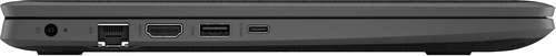 HP Fortis G9 – image 5