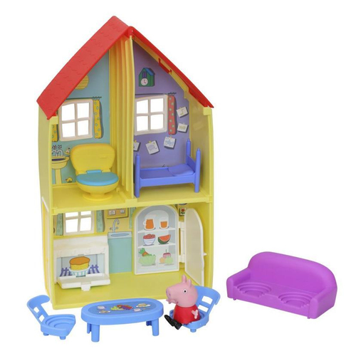 Hasbro F2167